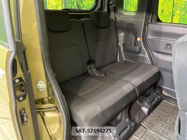 Daihatsu WAKE 2017-02 8545476-8