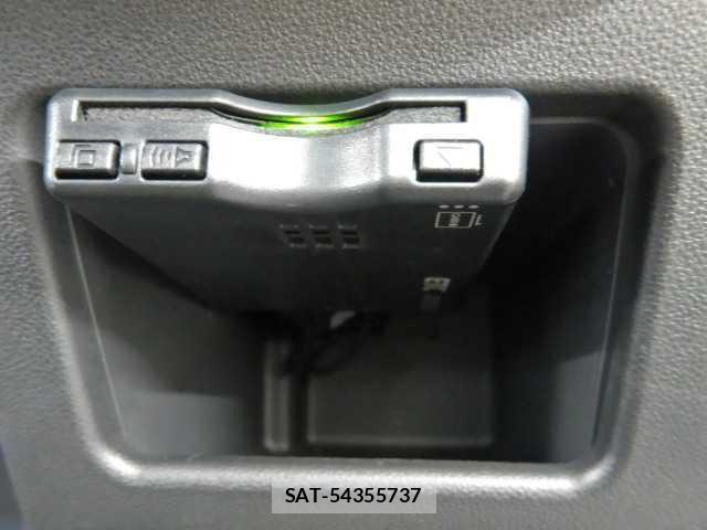 Daihatsu WAKE 2021-10 8545569-11