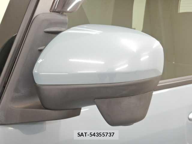 Daihatsu WAKE 2021-10 8545569-15