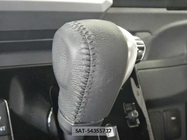 Daihatsu WAKE 2021-10 8545569-9