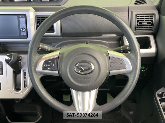 Daihatsu WAKE 2015-12 8546001-10
