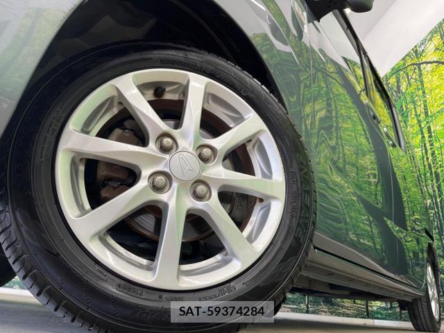 Daihatsu WAKE 2015-12 8546001-12