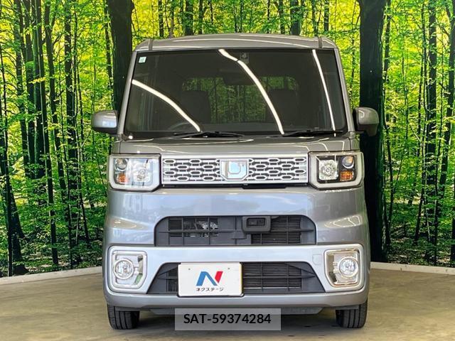 Daihatsu WAKE 2015-12 8546001-13