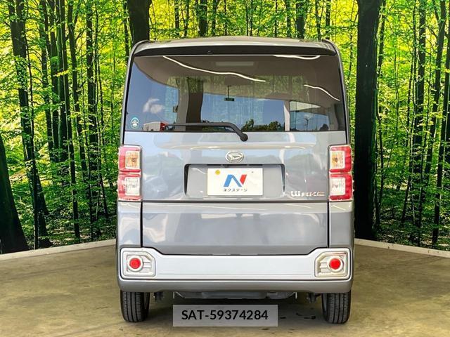 Daihatsu WAKE 2015-12 8546001-14