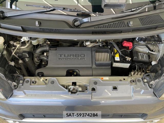 Daihatsu WAKE 2015-12 8546001-17