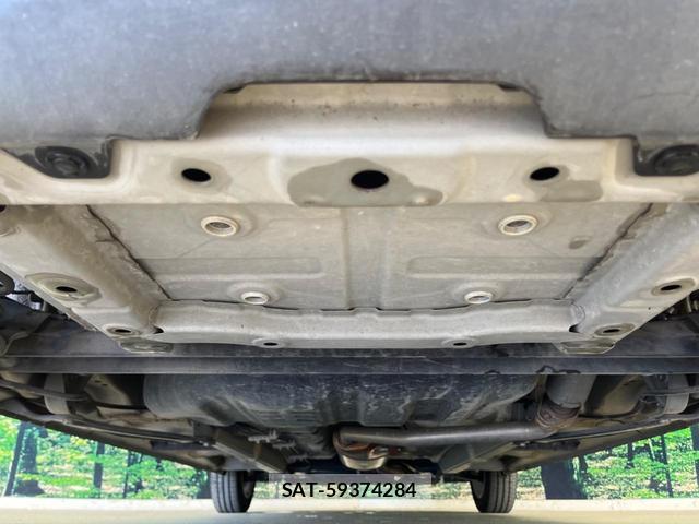 Daihatsu WAKE 2015-12 8546001-18