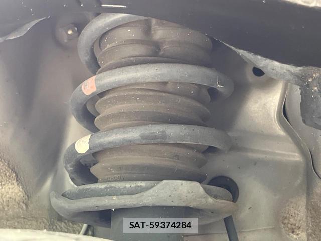Daihatsu WAKE 2015-12 8546001-19