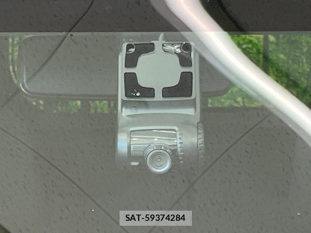 Daihatsu WAKE 2015-12 8546001-5