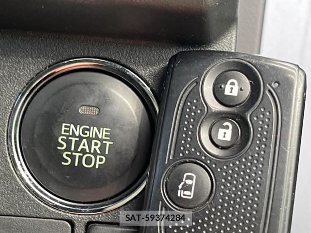 Daihatsu WAKE 2015-12 8546001-6