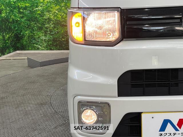 Daihatsu WAKE 2017-06 8546850-12