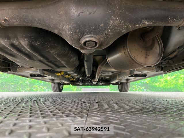 Daihatsu WAKE 2017-06 8546850-18