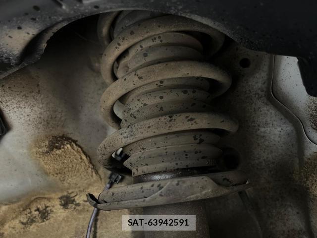 Daihatsu WAKE 2017-06 8546850-19