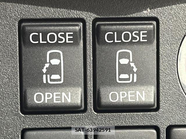 Daihatsu WAKE 2017-06 8546850-3