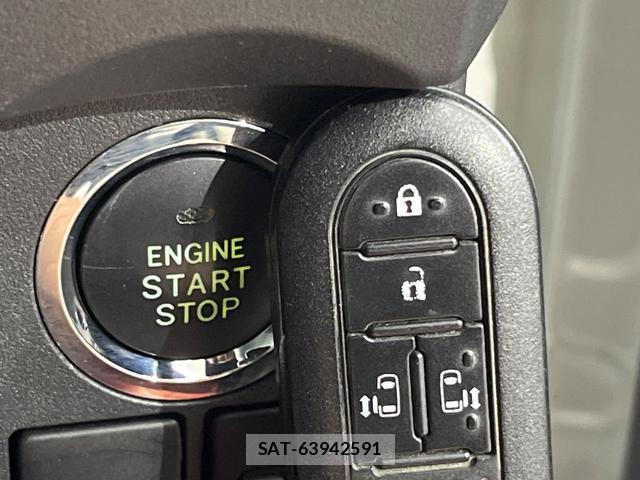 Daihatsu WAKE 2017-06 8546850-6