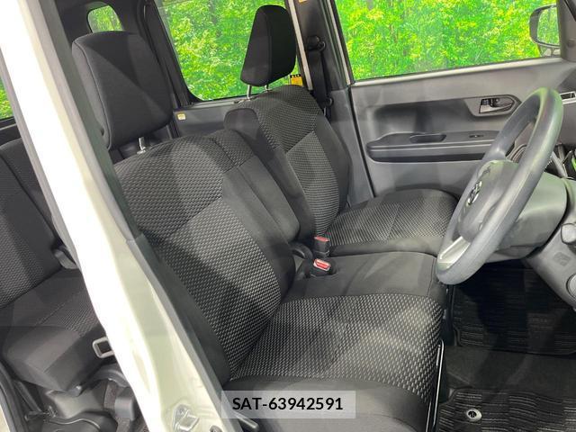 Daihatsu WAKE 2017-06 8546850-7