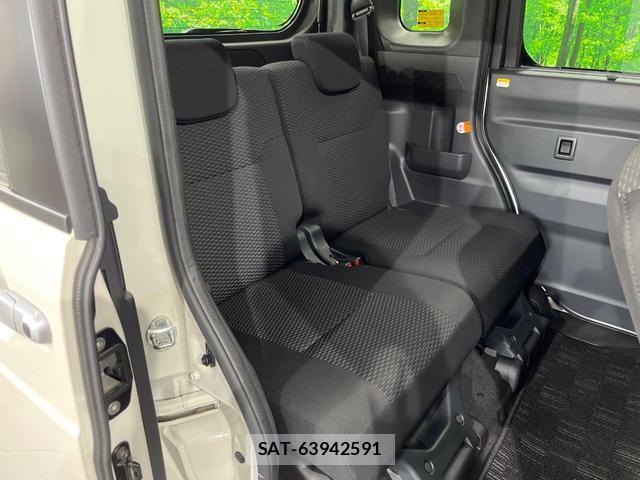 Daihatsu WAKE 2017-06 8546850-8