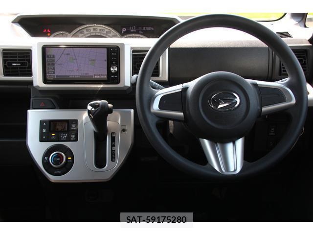 Daihatsu WAKE 2015-05 8547006-12