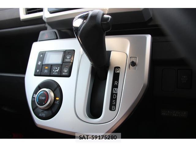 Daihatsu WAKE 2015-05 8547006-13
