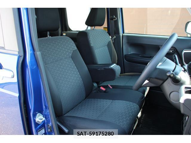 Daihatsu WAKE 2015-05 8547006-15