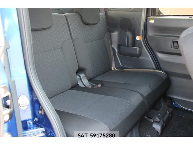 Daihatsu WAKE 2015-05 8547006-16