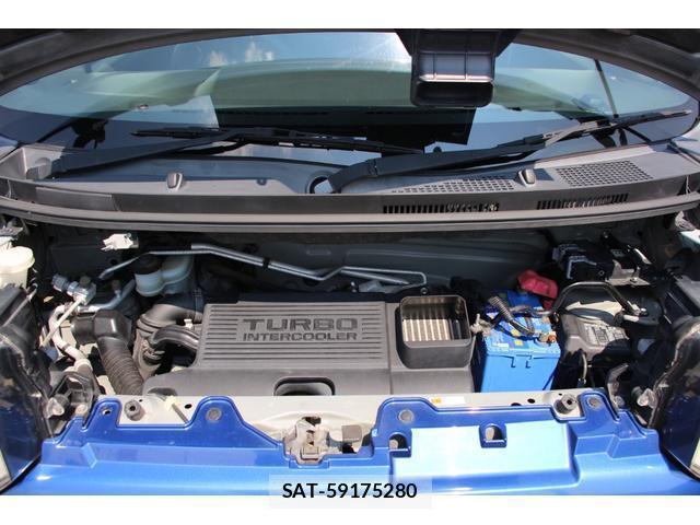 Daihatsu WAKE 2015-05 8547006-3