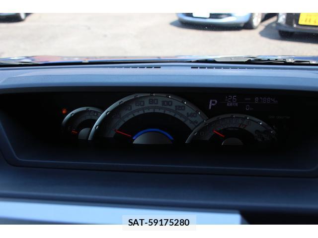 Daihatsu WAKE 2015-05 8547006-5