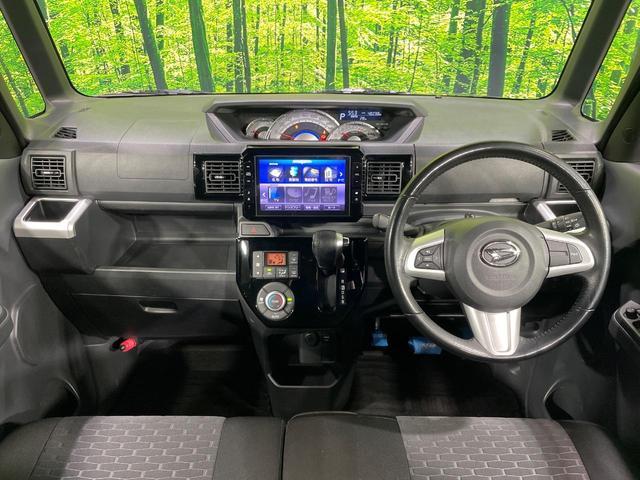 Daihatsu WAKE 2019-09 8547256-1