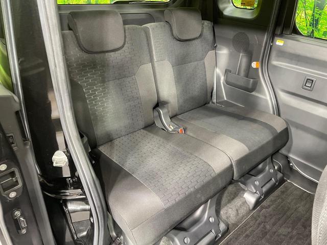 Daihatsu WAKE 2019-09 8547256-10