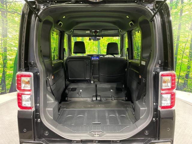 Daihatsu WAKE 2019-09 8547256-11