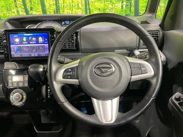Daihatsu WAKE 2019-09 8547256-12