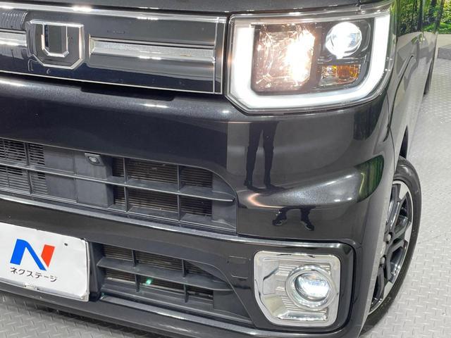 Daihatsu WAKE 2019-09 8547256-13