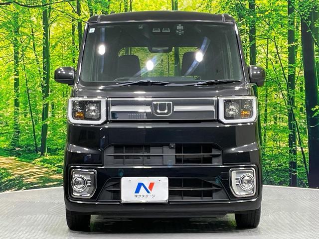 Daihatsu WAKE 2019-09 8547256-15