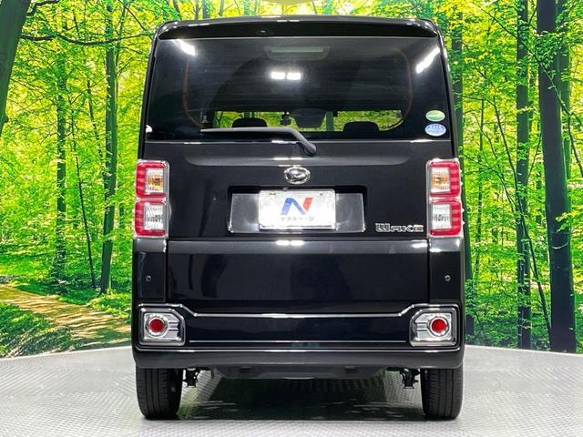 Daihatsu WAKE 2019-09 8547256-16