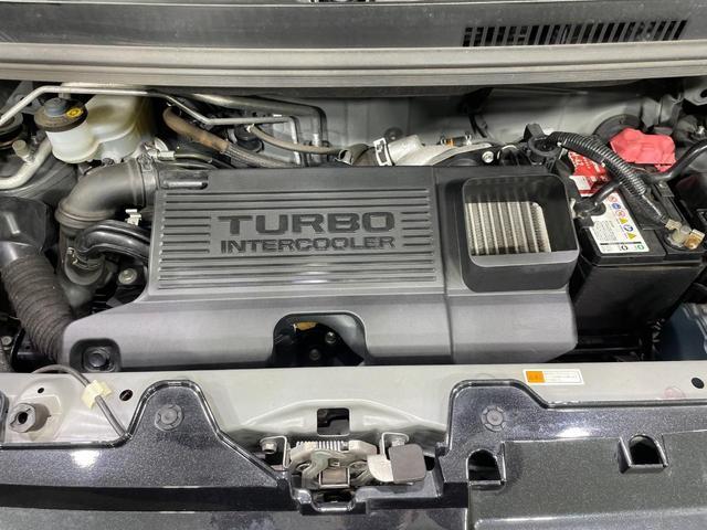 Daihatsu WAKE 2019-09 8547256-17