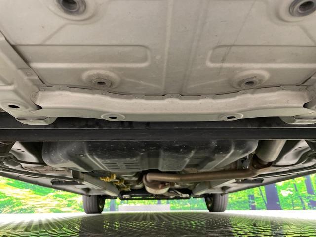 Daihatsu WAKE 2019-09 8547256-18