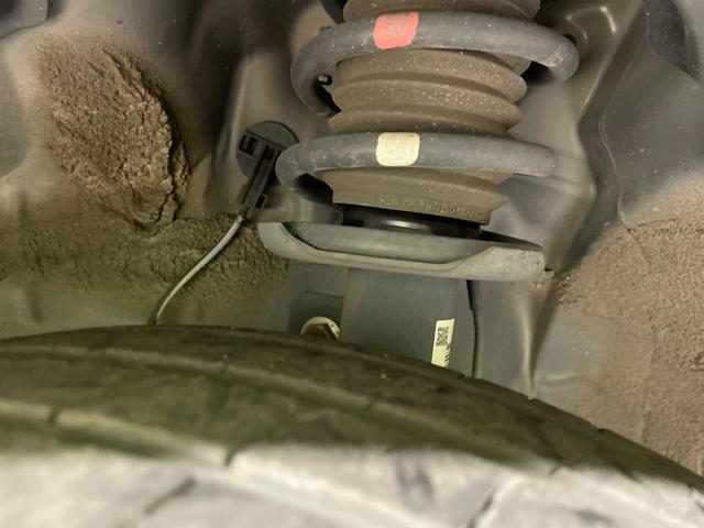 Daihatsu WAKE 2019-09 8547256-19