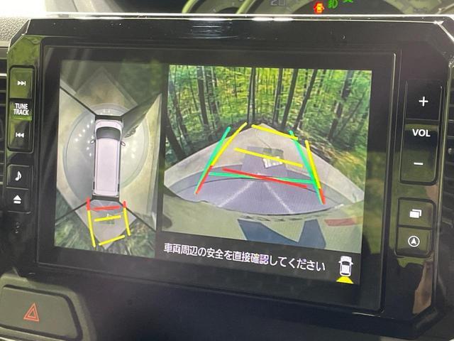Daihatsu WAKE 2019-09 8547256-3