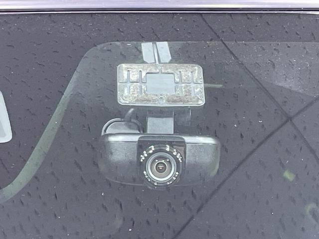Daihatsu WAKE 2019-09 8547256-5
