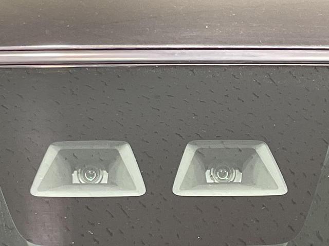 Daihatsu WAKE 2019-09 8547256-7