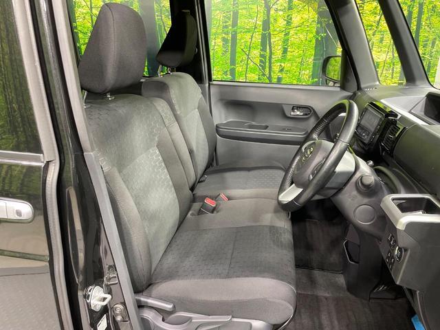 Daihatsu WAKE 2019-09 8547256-9