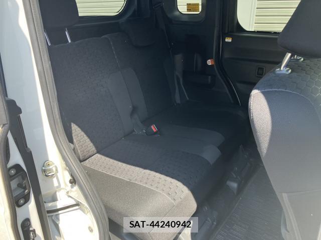 Daihatsu WAKE 2016-08 8548002-4