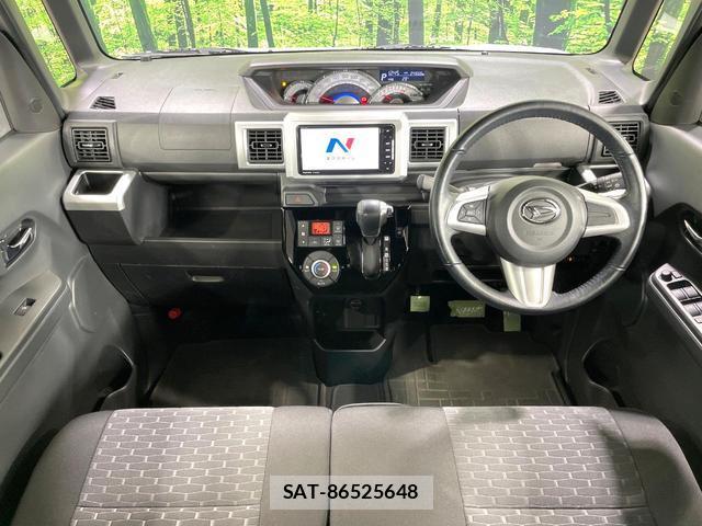 Daihatsu WAKE 2019-09 8549059-1