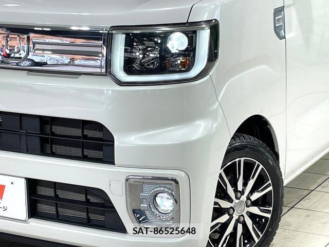 Daihatsu WAKE 2019-09 8549059-11