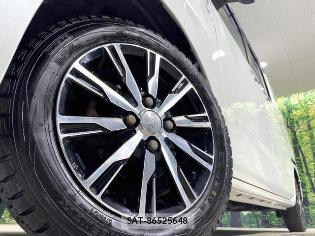 Daihatsu WAKE 2019-09 8549059-12