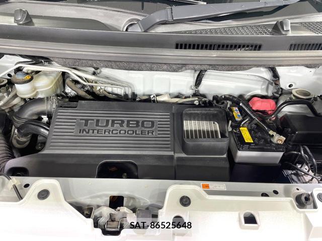 Daihatsu WAKE 2019-09 8549059-17