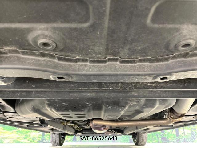 Daihatsu WAKE 2019-09 8549059-18