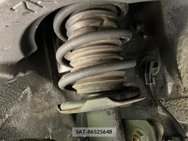 Daihatsu WAKE 2019-09 8549059-19
