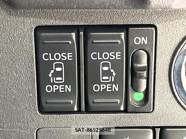 Daihatsu WAKE 2019-09 8549059-3
