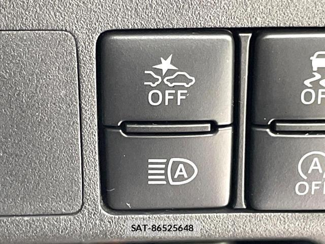 Daihatsu WAKE 2019-09 8549059-4