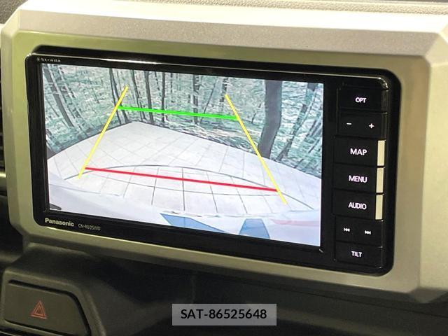 Daihatsu WAKE 2019-09 8549059-5